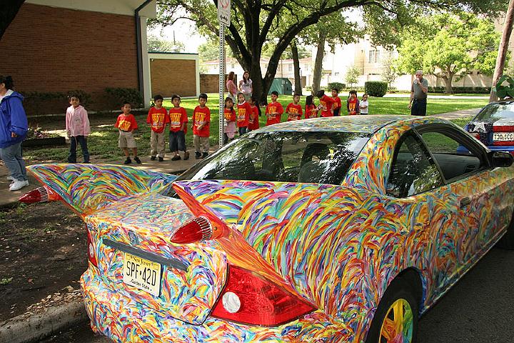 h20070510_ArtCarDrag 047 